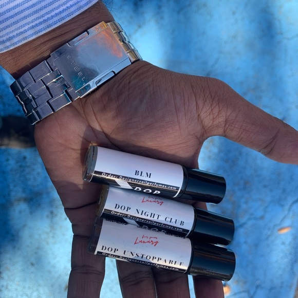 Meet your Posher, Md - Picture 3 of 14